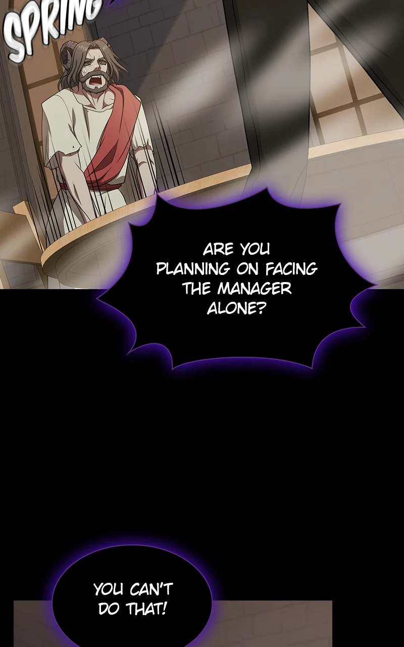 Page 22 of Chapter 213