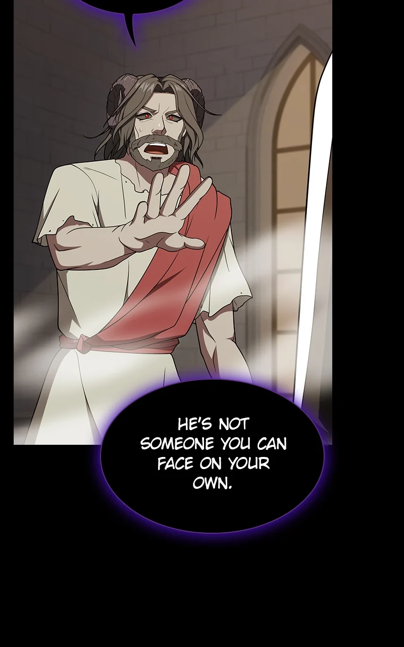 Page 23 of Chapter 213