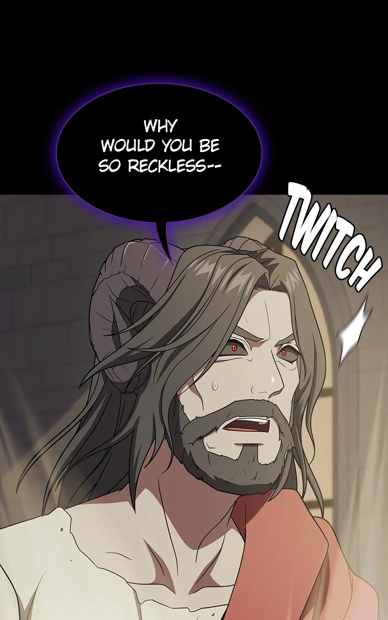 Page 24 of Chapter 213