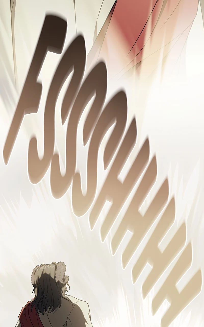 Page 25 of Chapter 213