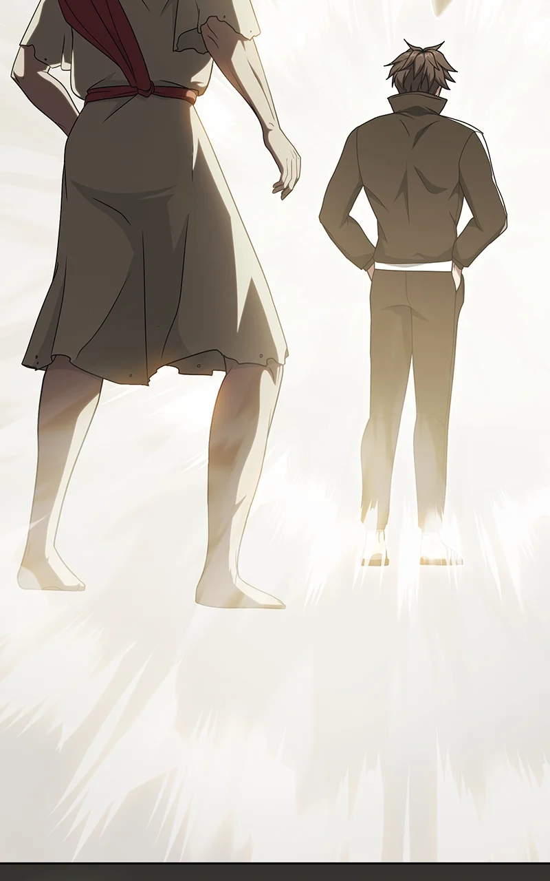 Page 26 of Chapter 213