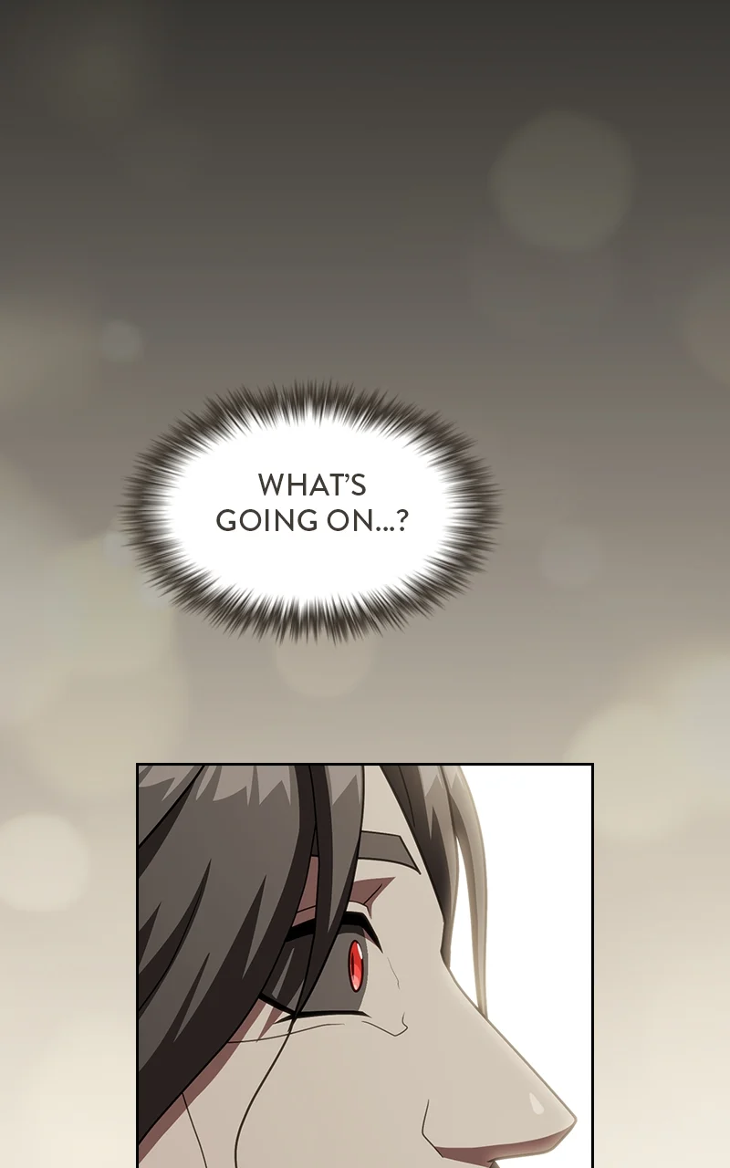 Page 27 of Chapter 213