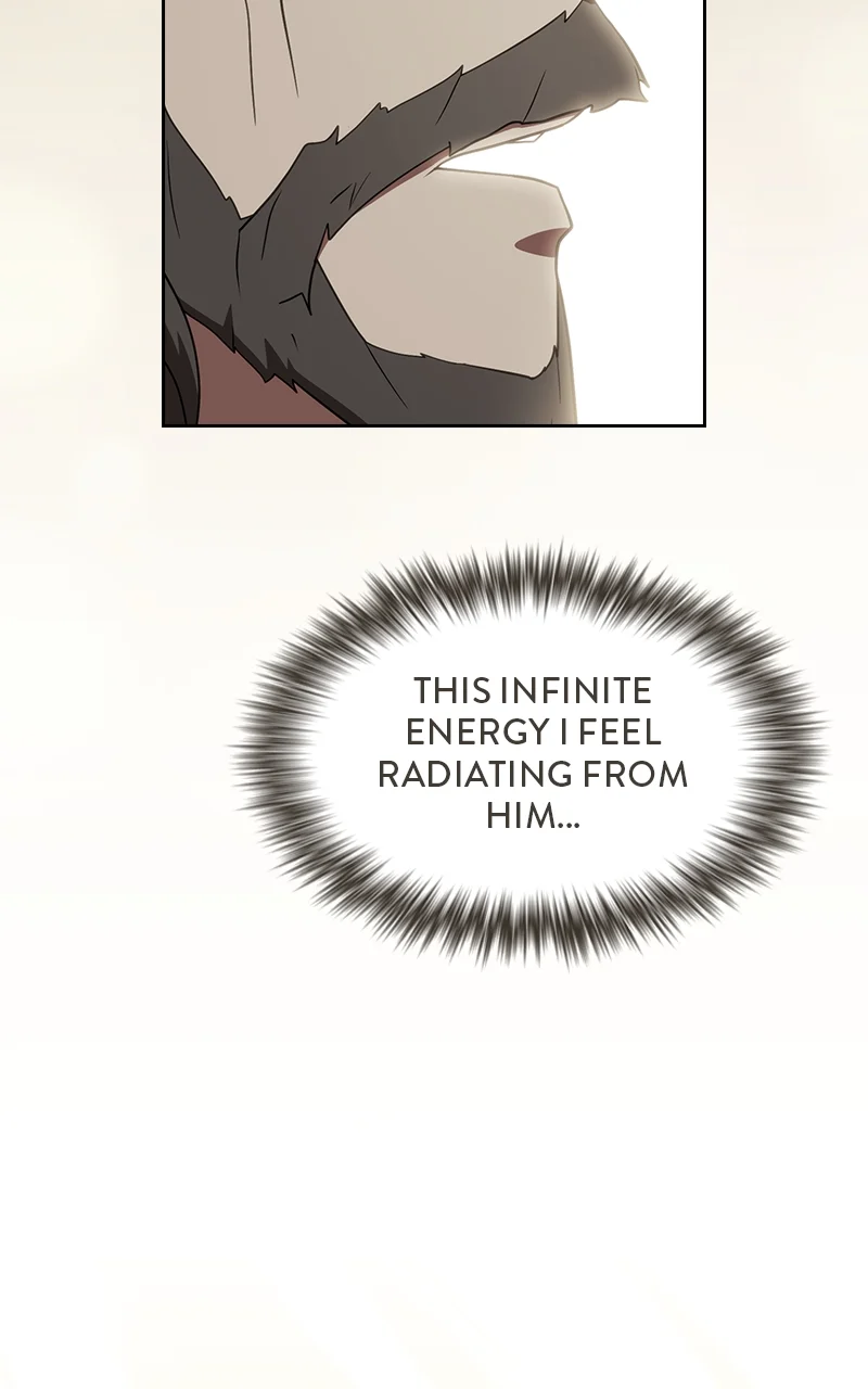 Page 28 of Chapter 213