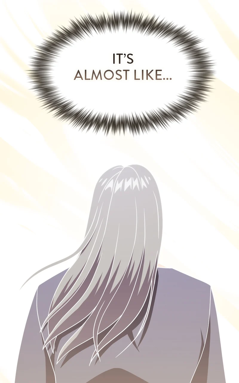 Page 29 of Chapter 213