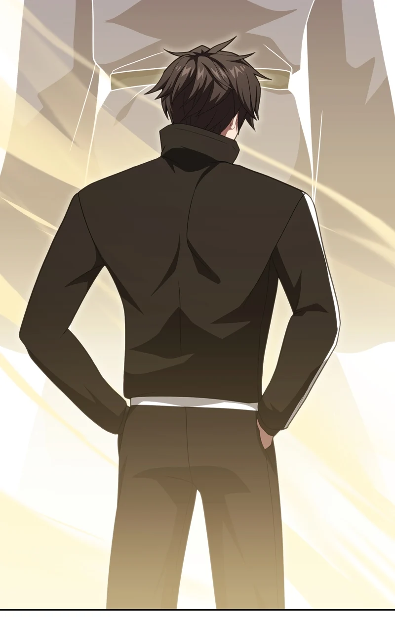 Page 30 of Chapter 213