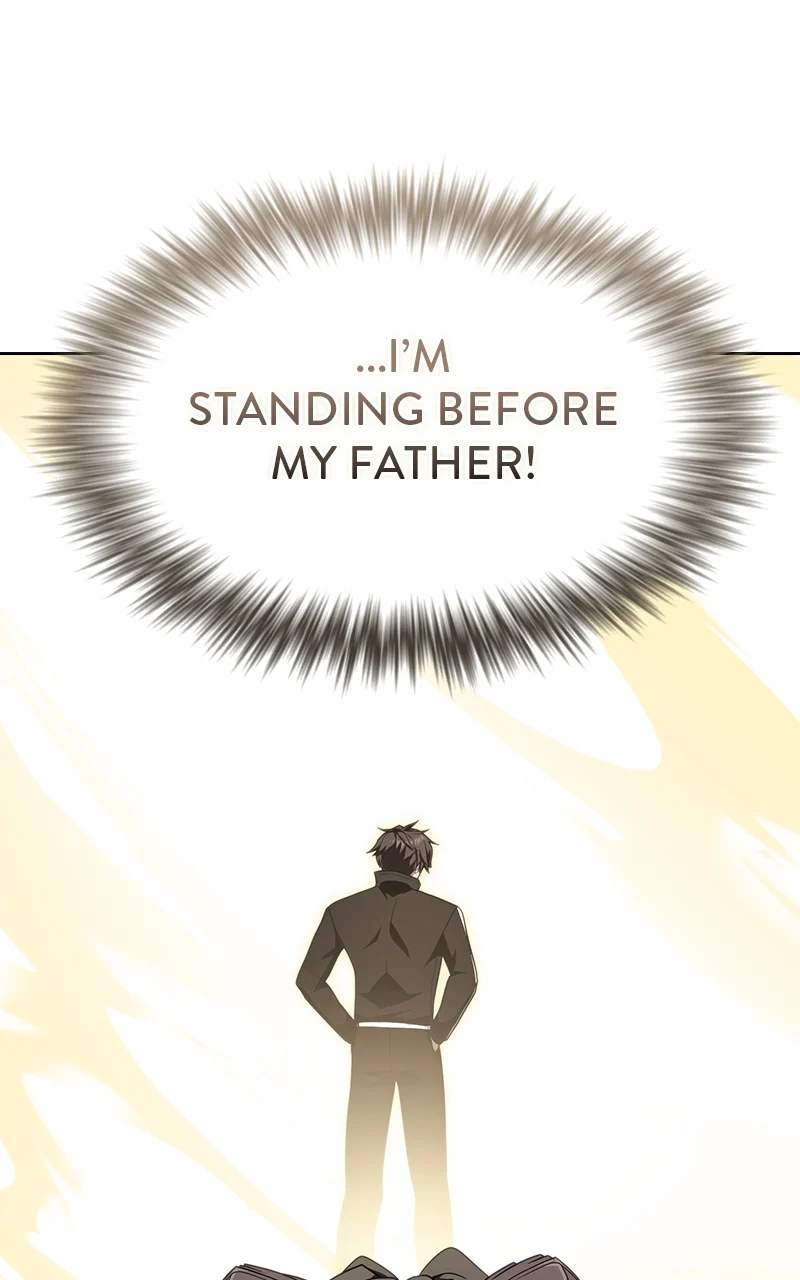 Page 31 of Chapter 213