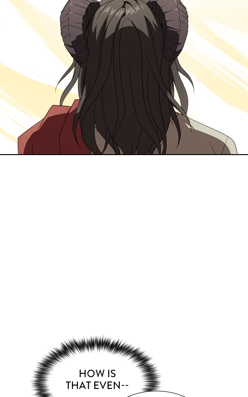 Page 32 of Chapter 213