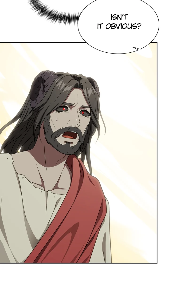 Page 33 of Chapter 213