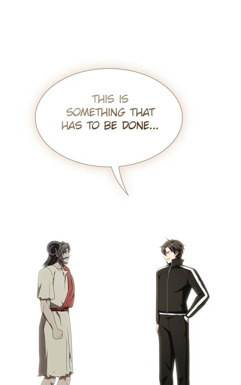 Page 34 of Chapter 213