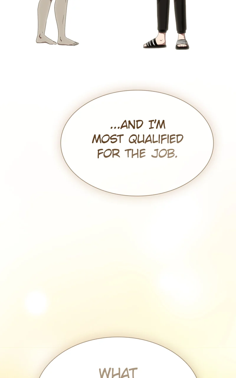 Page 35 of Chapter 213