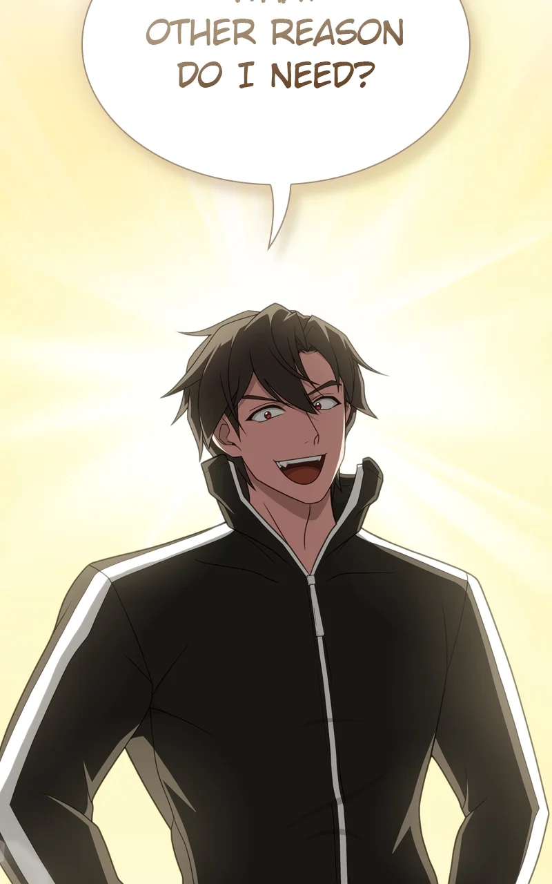 Page 36 of Chapter 213