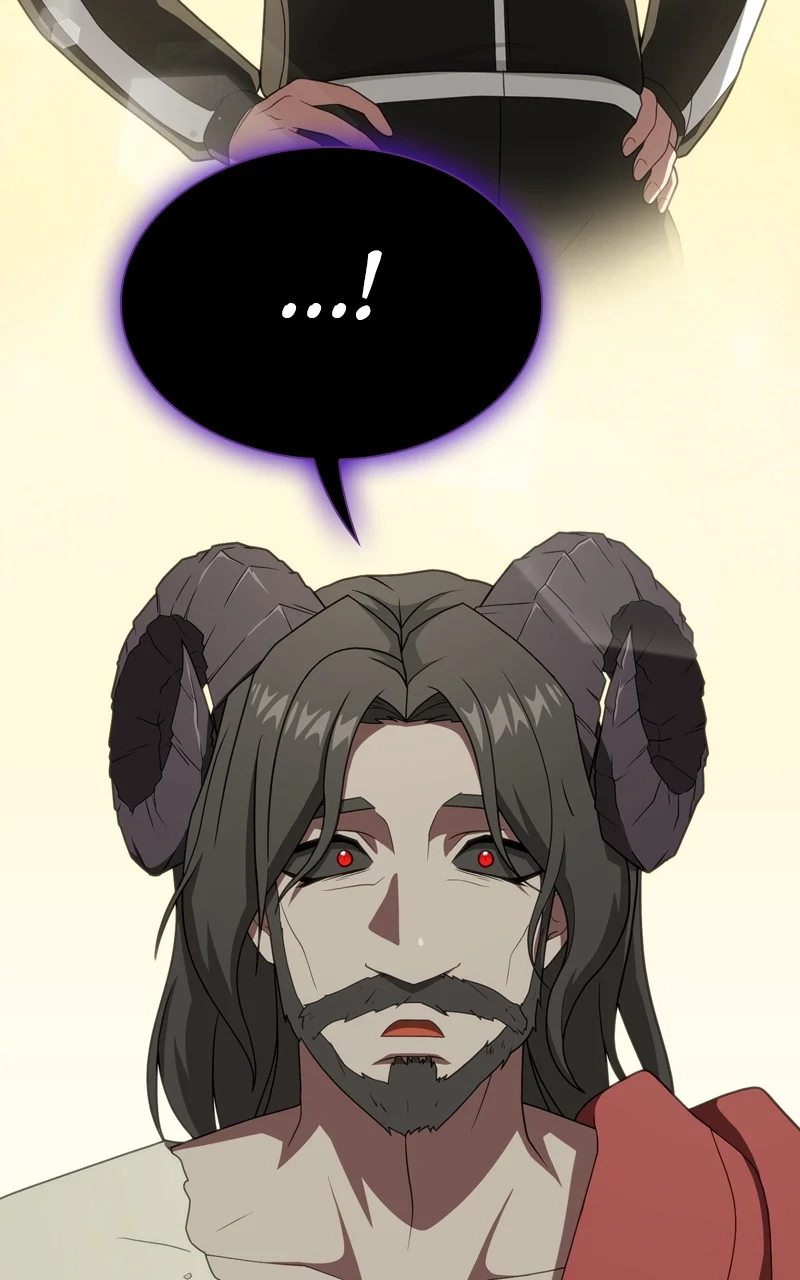 Page 37 of Chapter 213