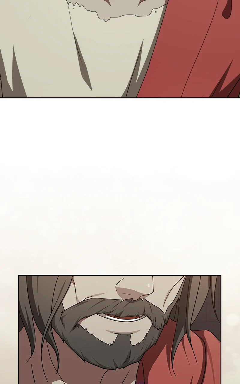Page 38 of Chapter 213
