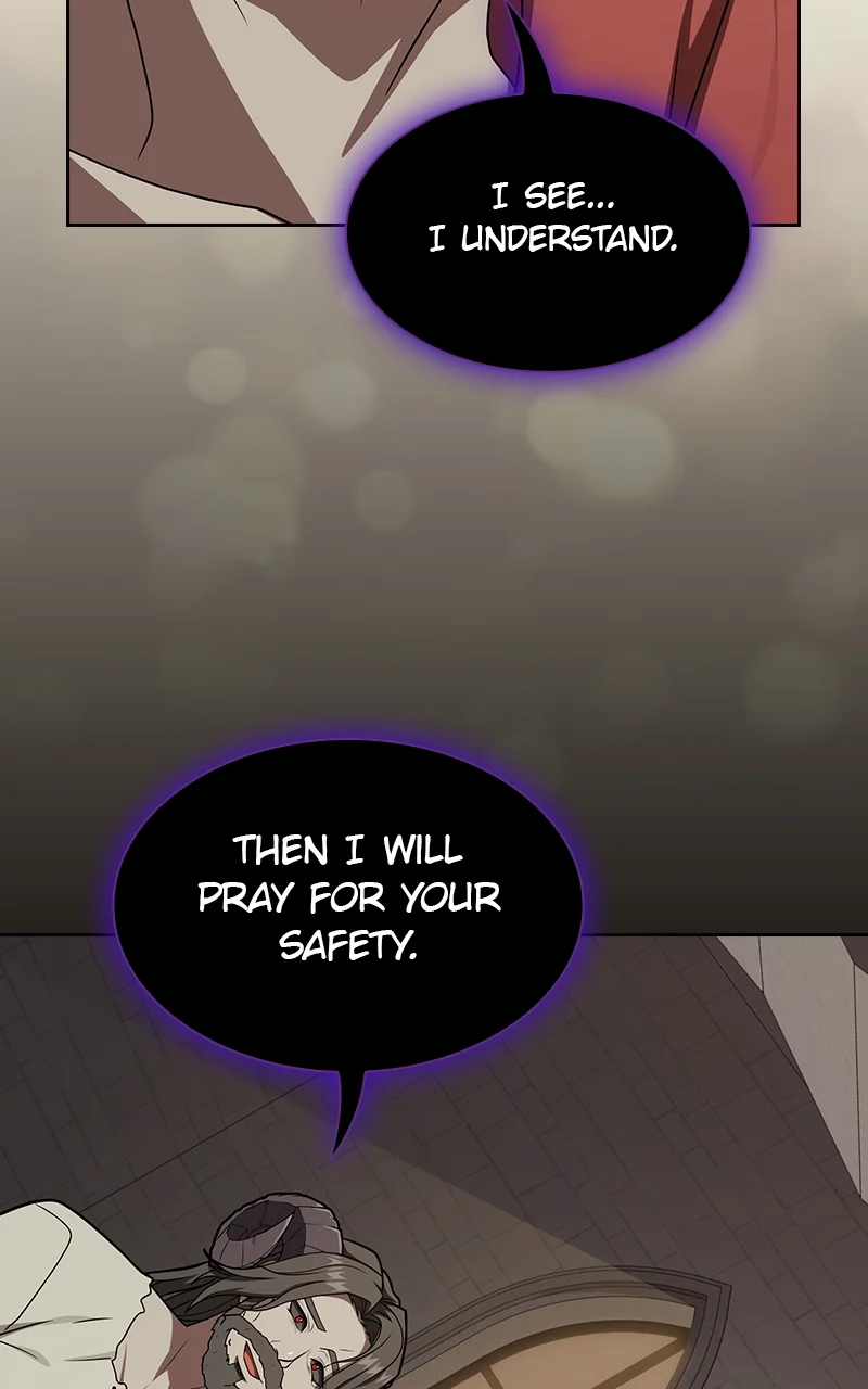 Page 39 of Chapter 213