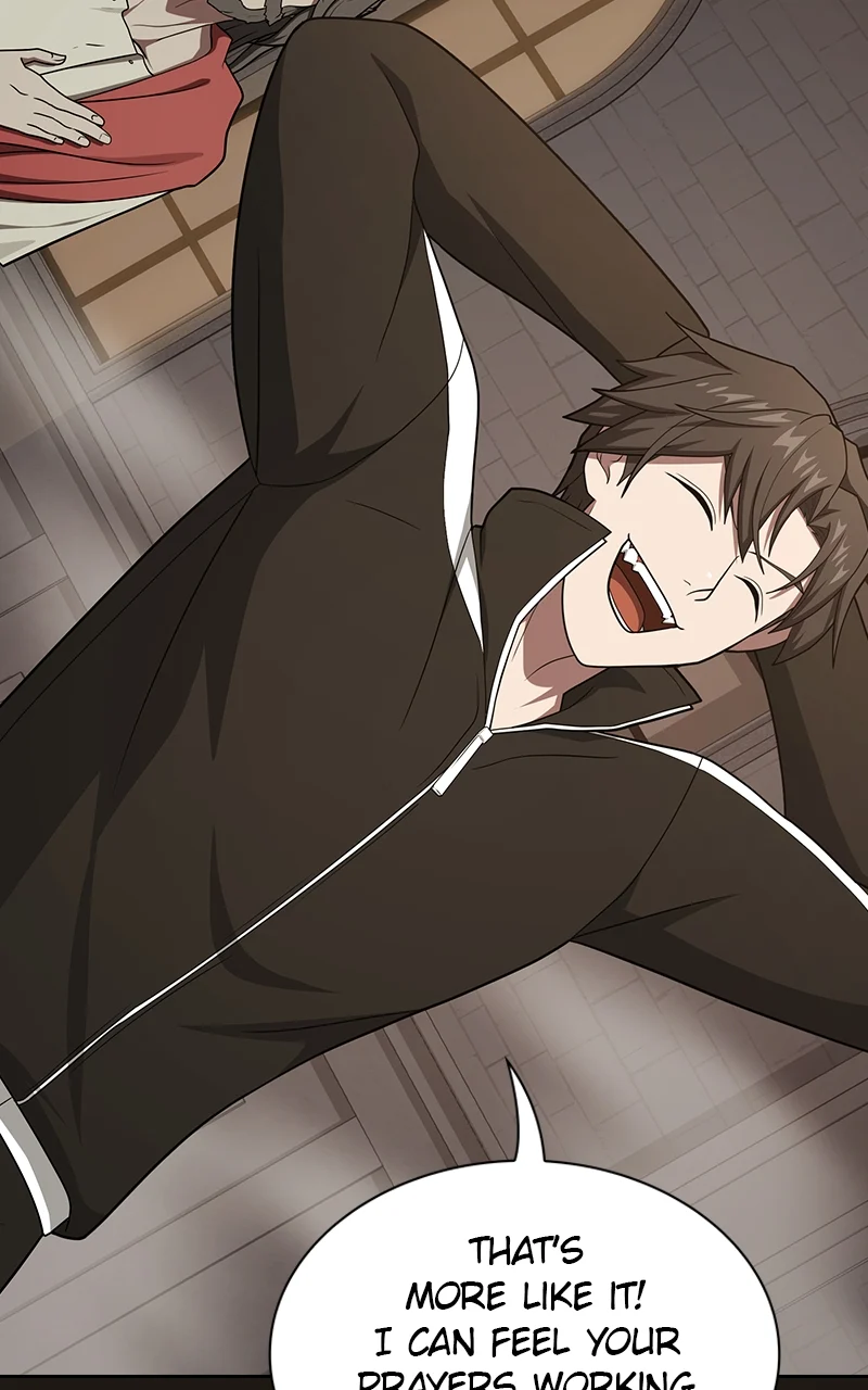 Page 40 of Chapter 213