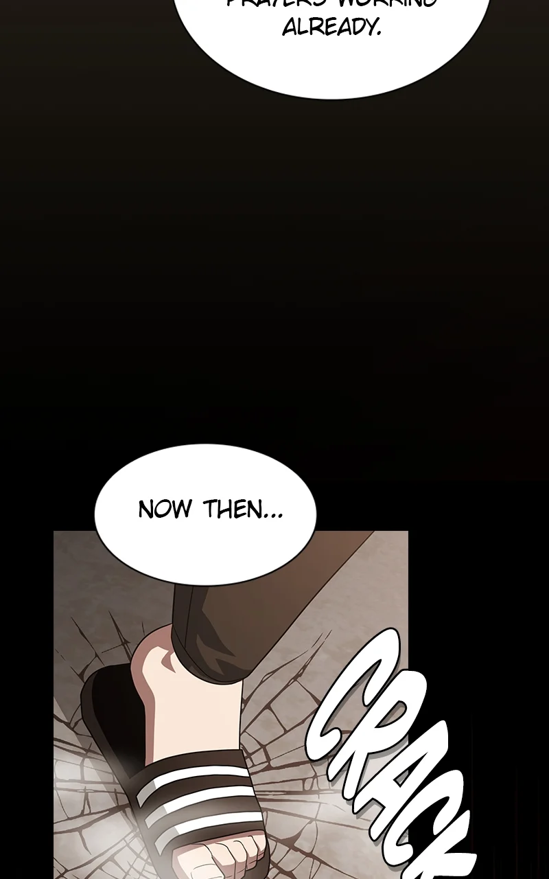 Page 41 of Chapter 213