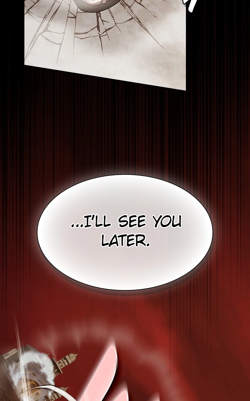 Page 42 of Chapter 213