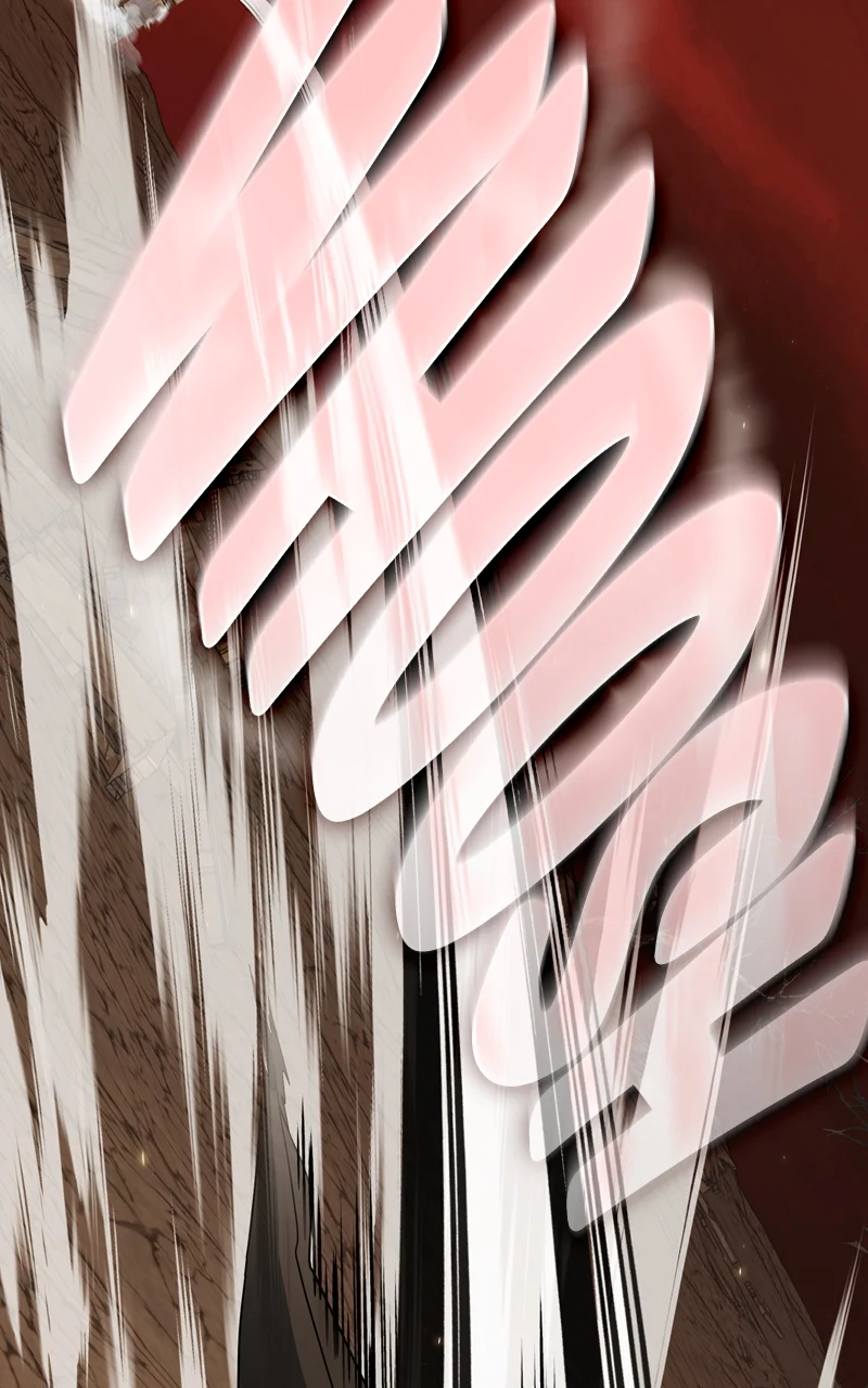 Page 43 of Chapter 213