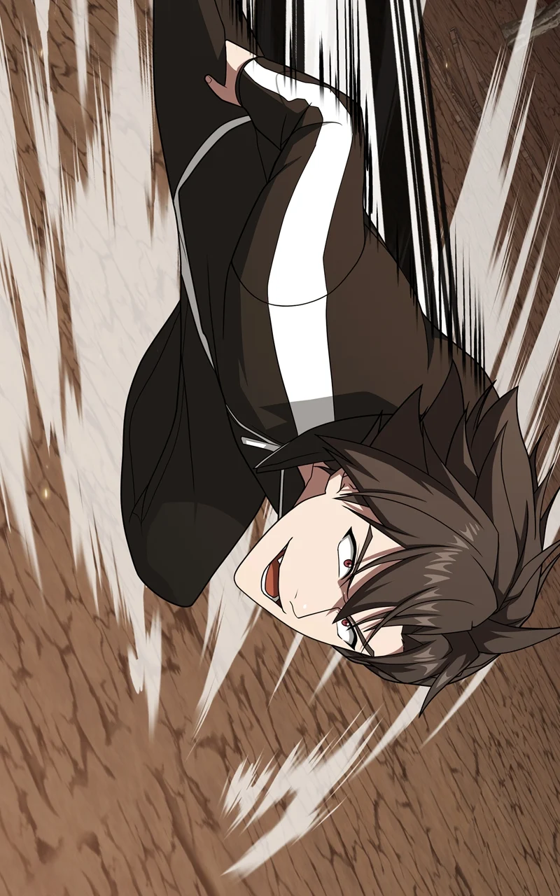 Page 44 of Chapter 213