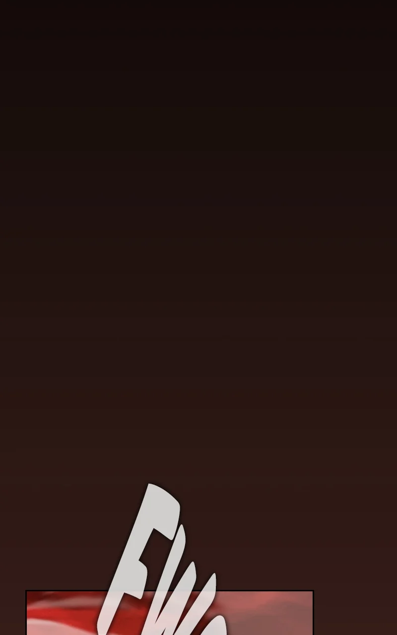 Page 47 of Chapter 213