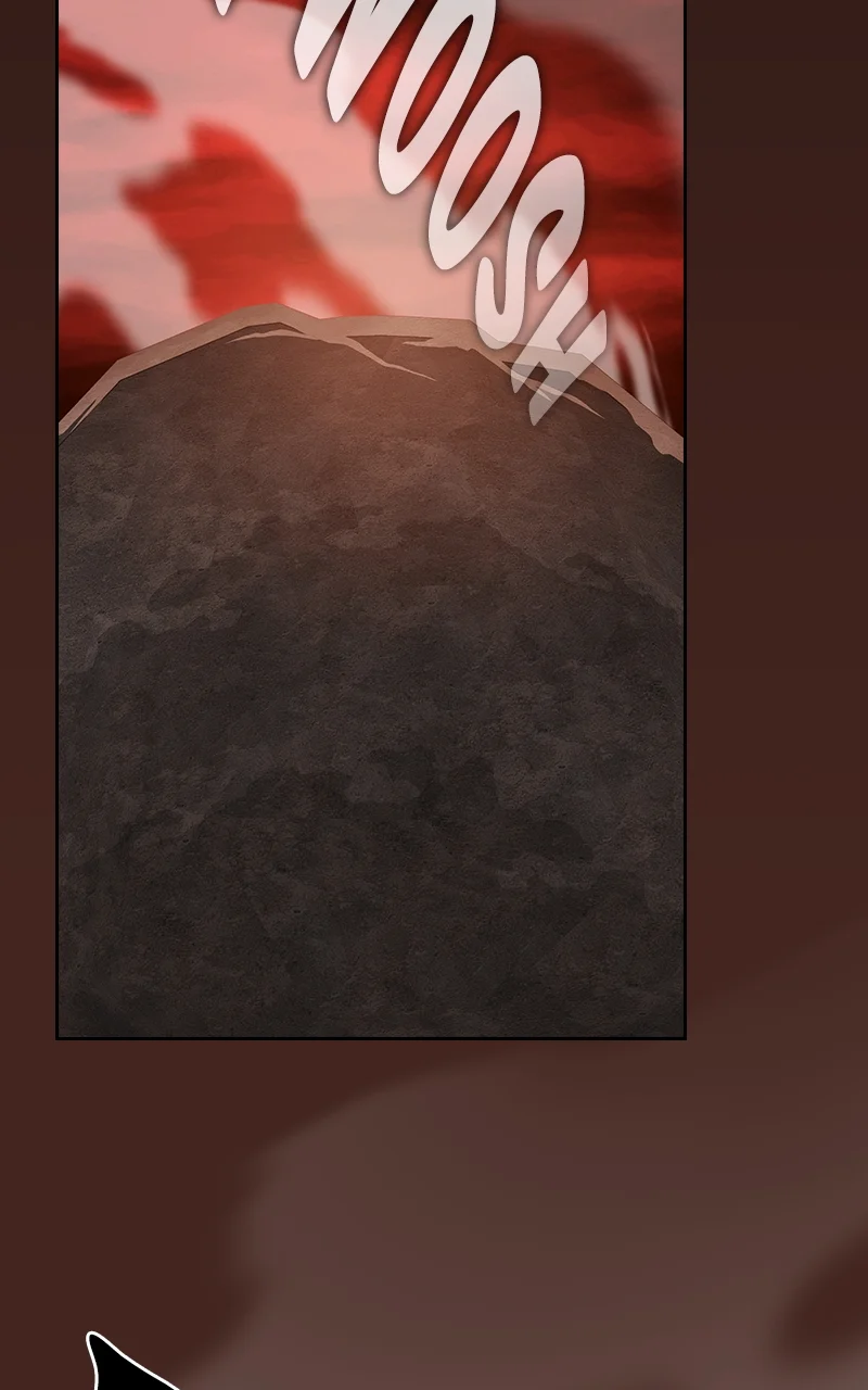 Page 48 of Chapter 213