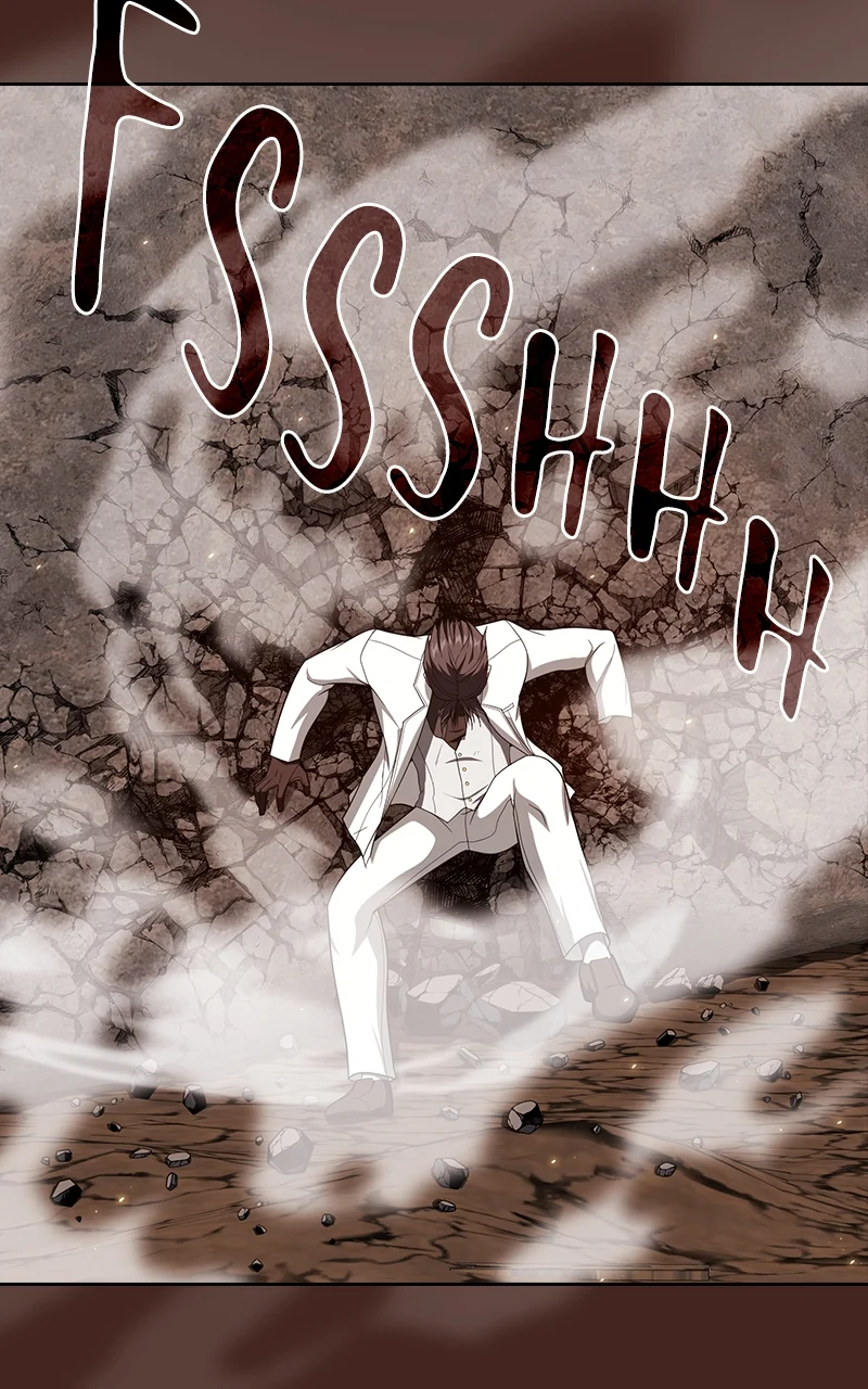 Page 49 of Chapter 213