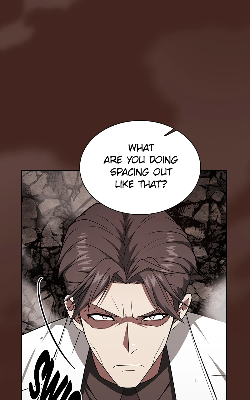 Page 50 of Chapter 213