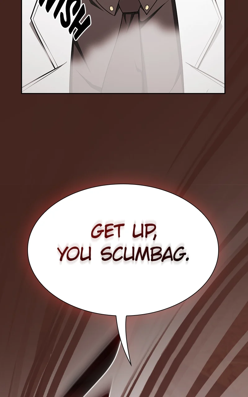 Page 51 of Chapter 213
