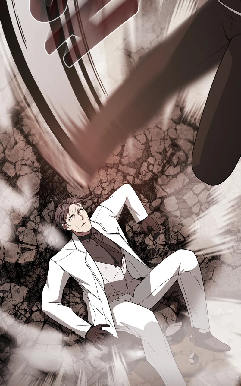 Page 53 of Chapter 213
