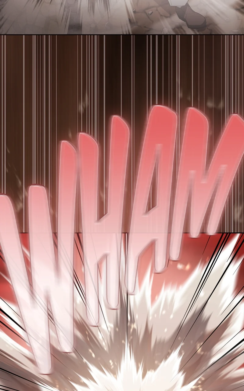 Page 54 of Chapter 213