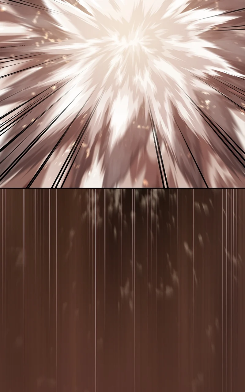 Page 55 of Chapter 213