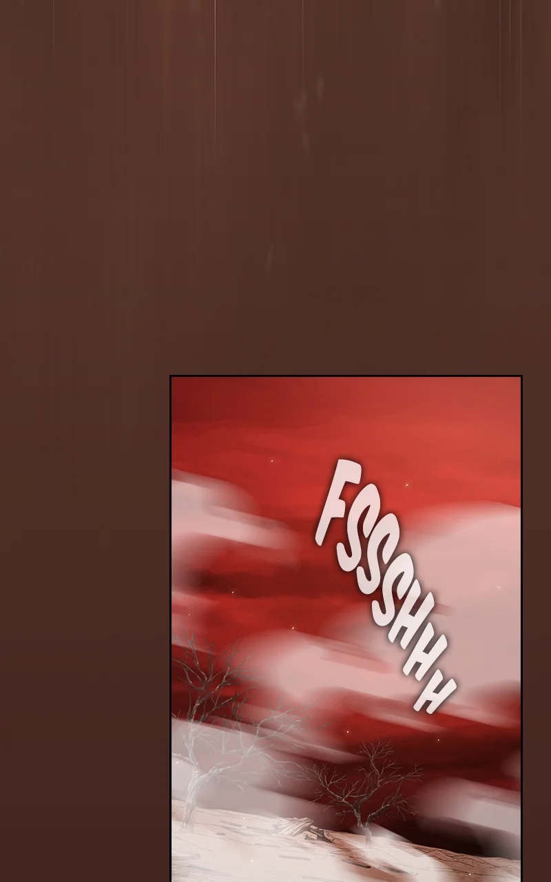 Page 56 of Chapter 213