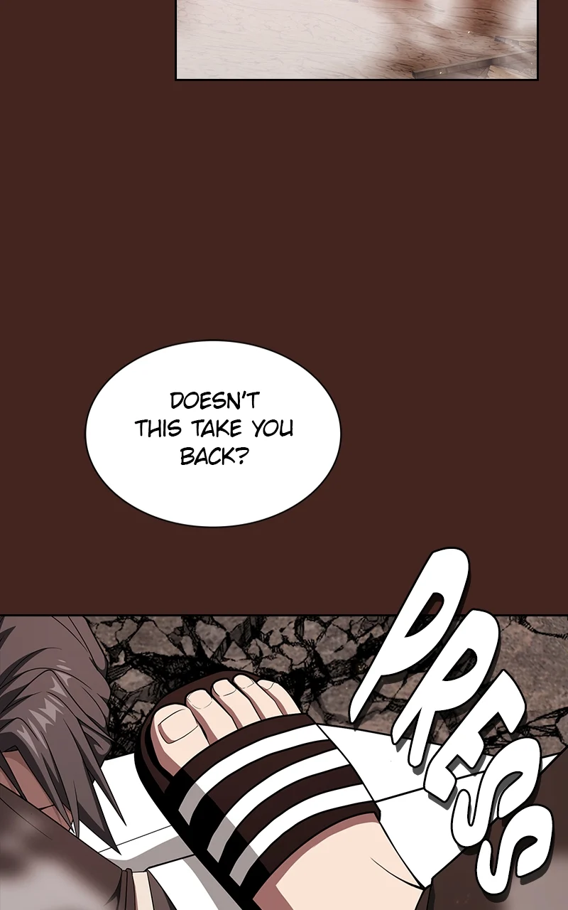 Page 57 of Chapter 213