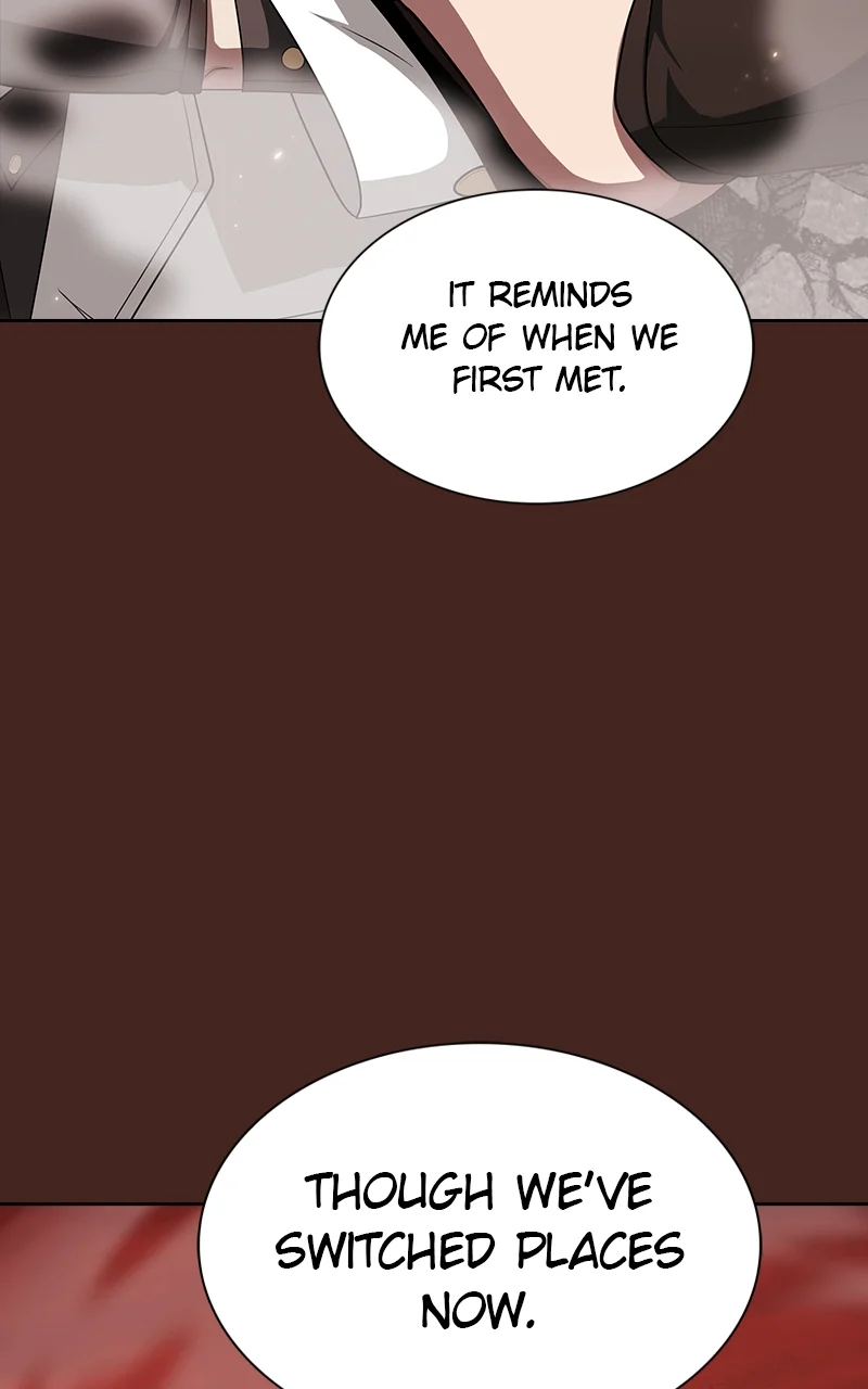 Page 58 of Chapter 213