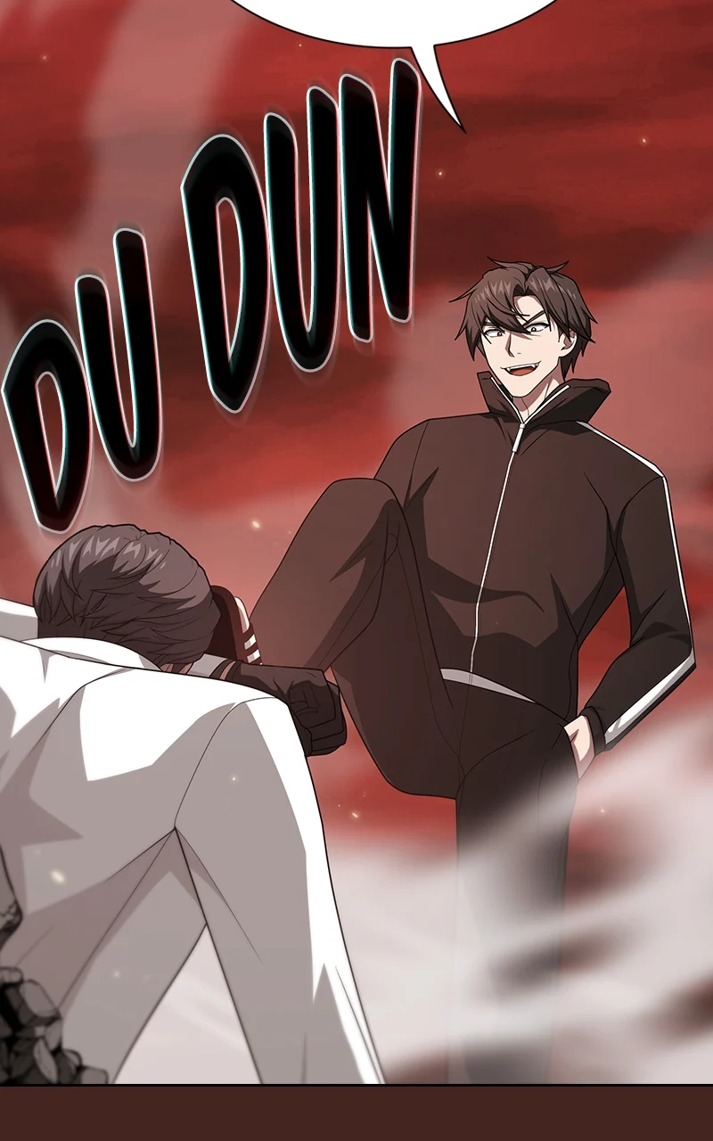 Page 59 of Chapter 213