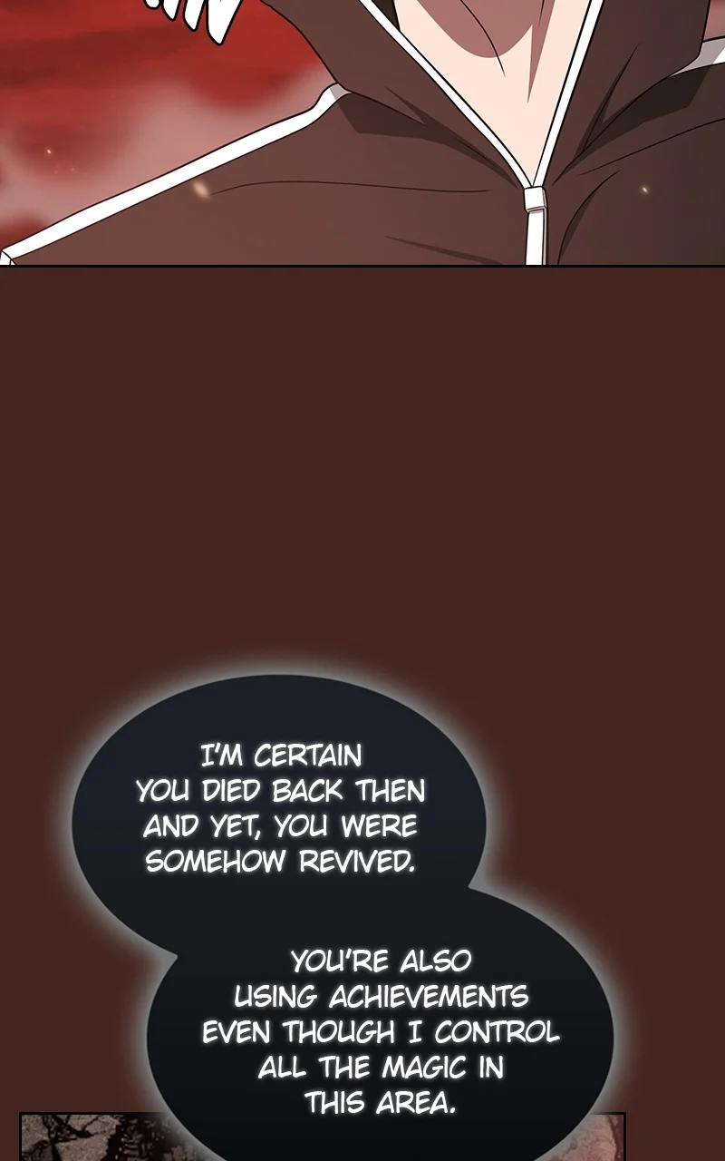 Page 61 of Chapter 213