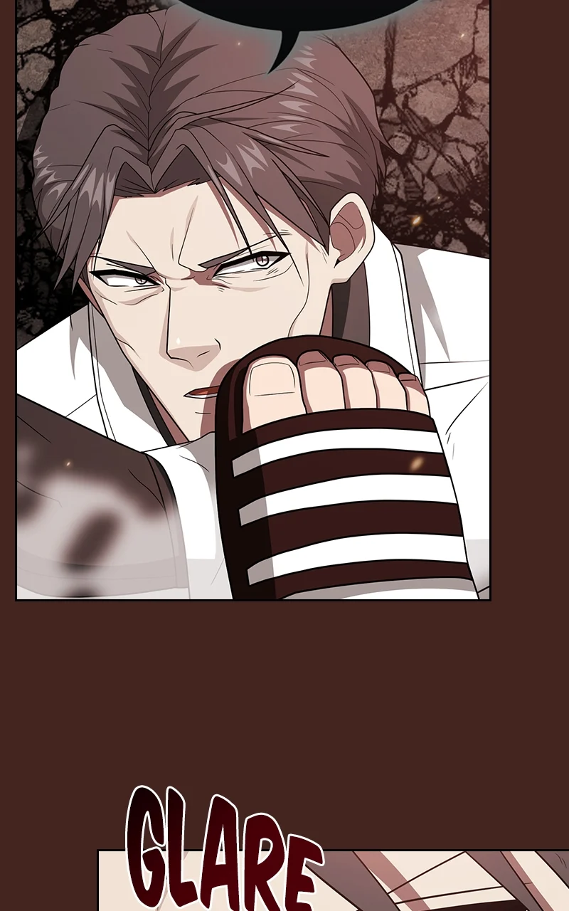 Page 62 of Chapter 213