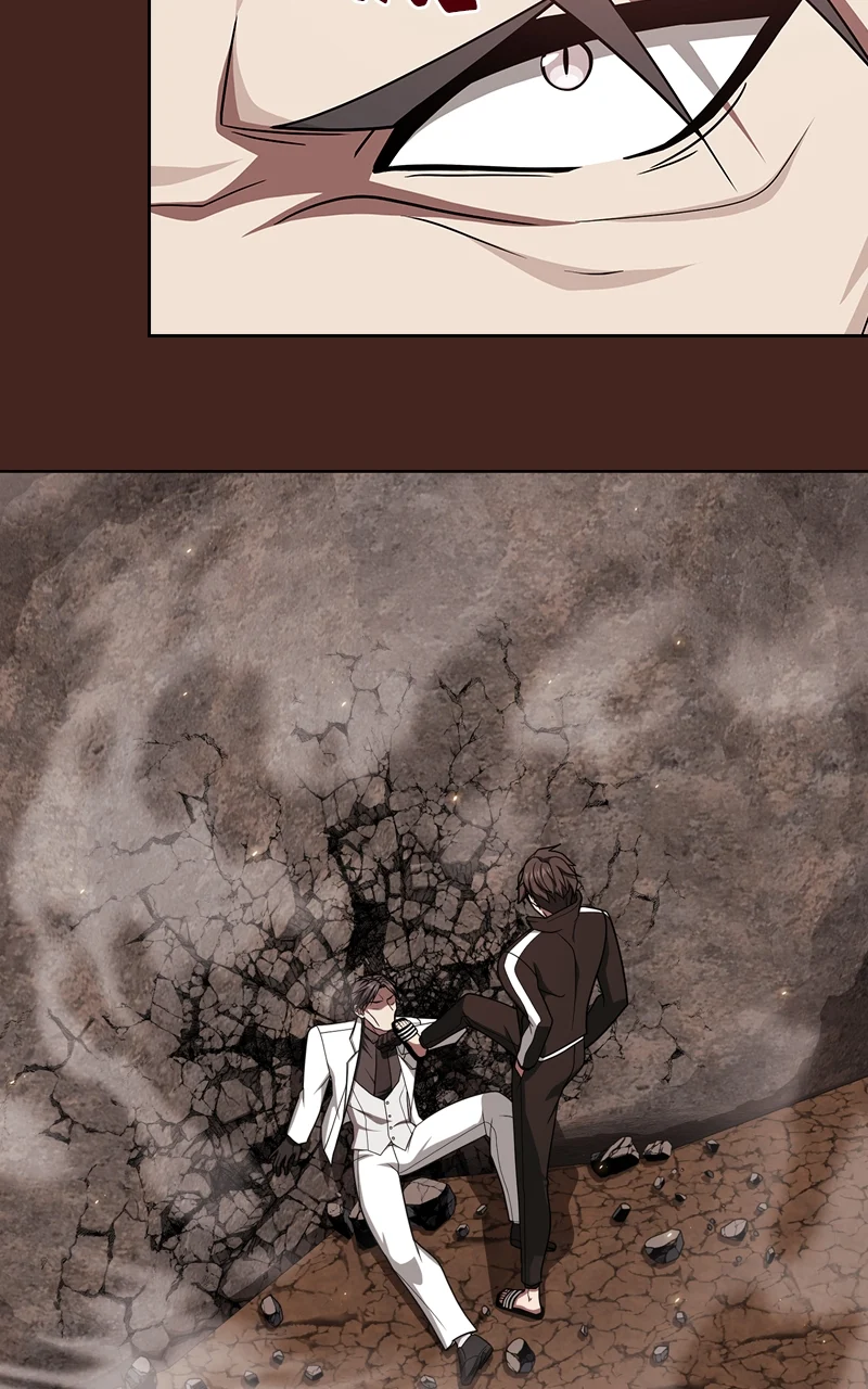 Page 63 of Chapter 213