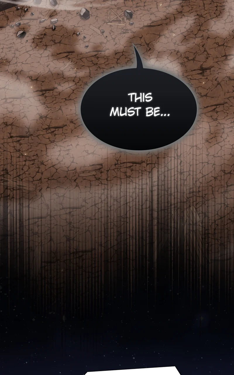 Page 64 of Chapter 213