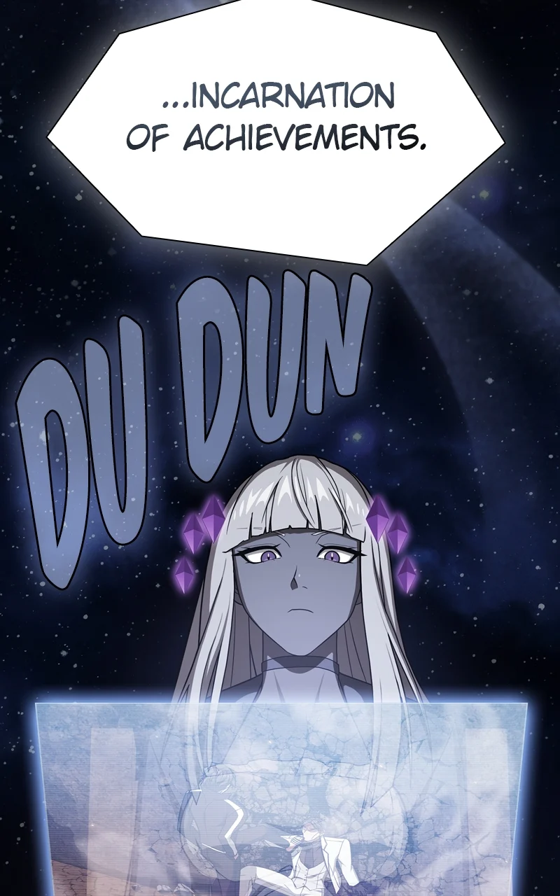 Page 66 of Chapter 213