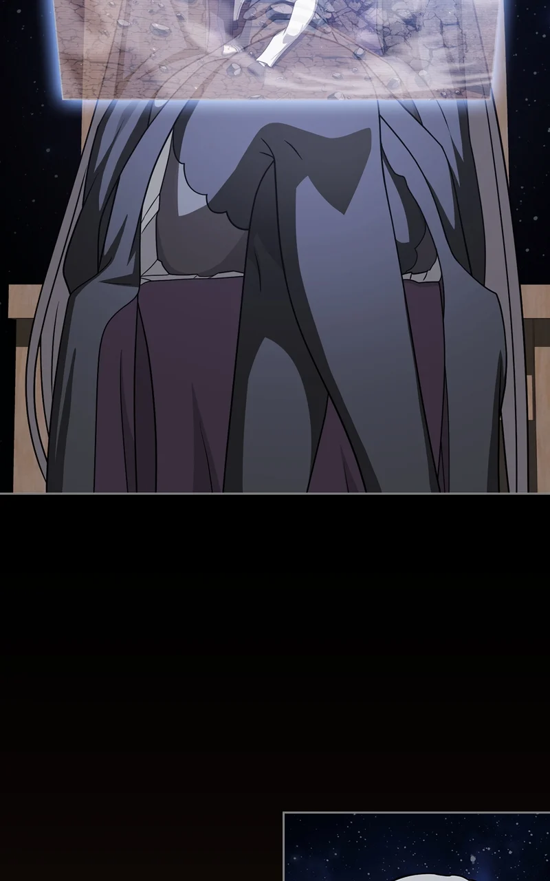 Page 67 of Chapter 213