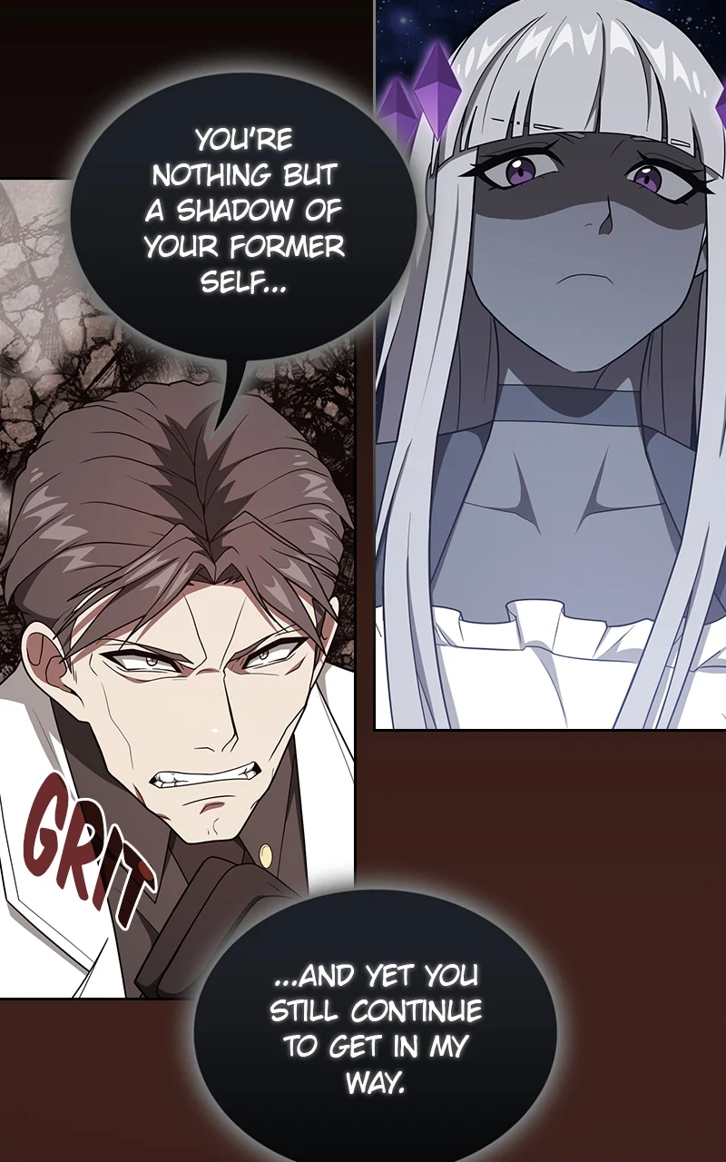 Page 68 of Chapter 213