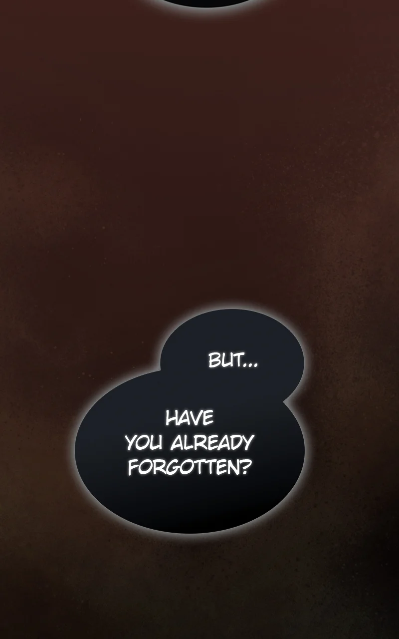 Page 69 of Chapter 213