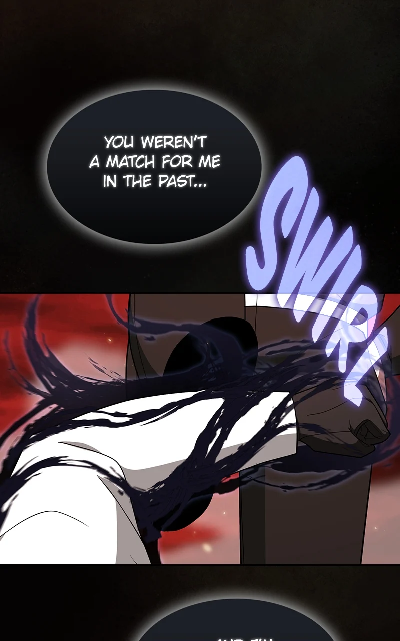 Page 70 of Chapter 213
