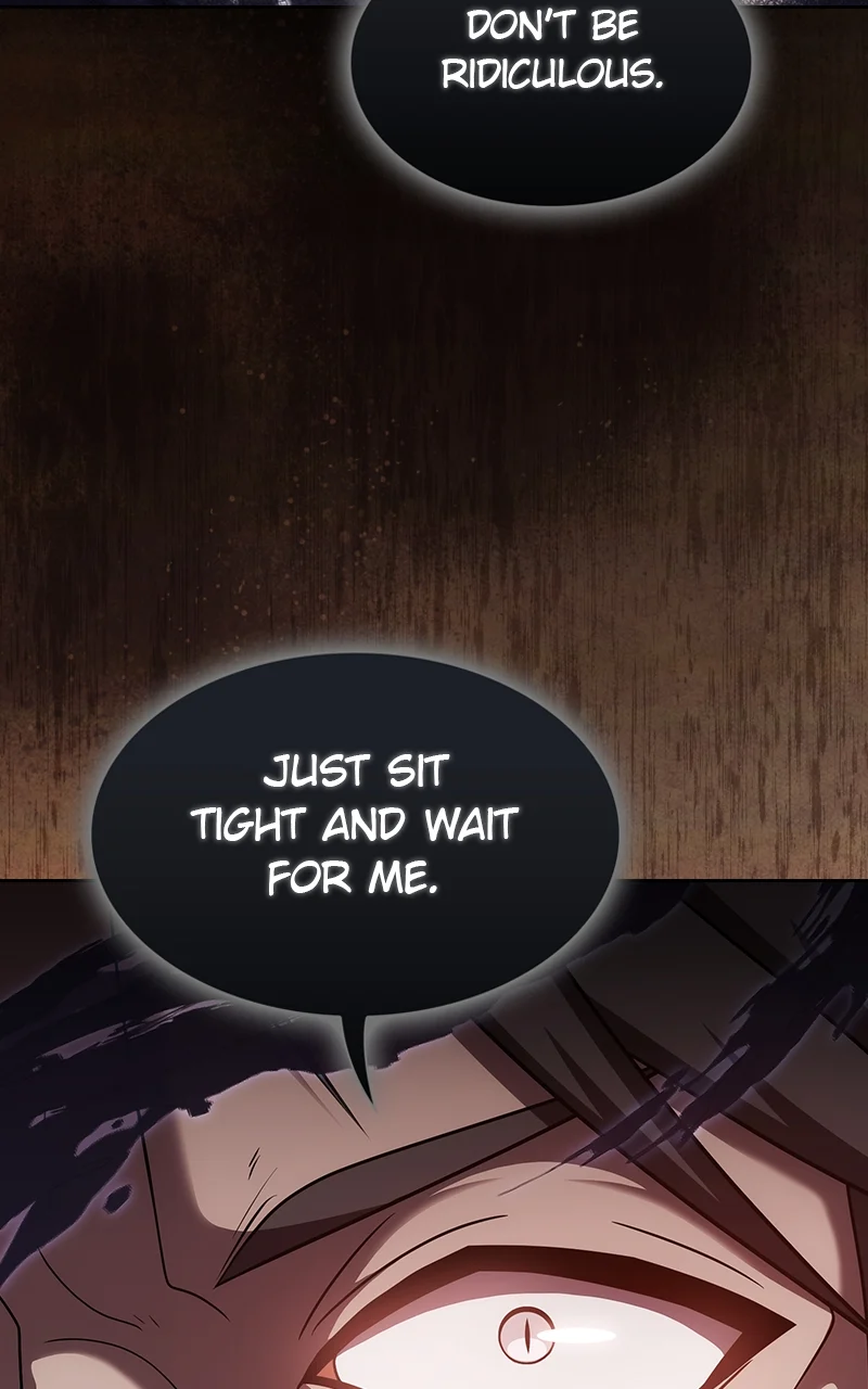 Page 73 of Chapter 213