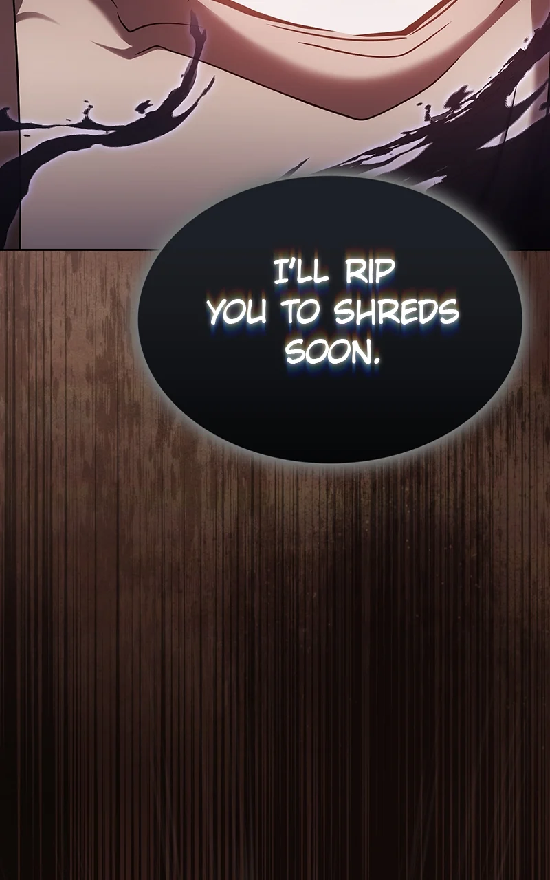 Page 74 of Chapter 213