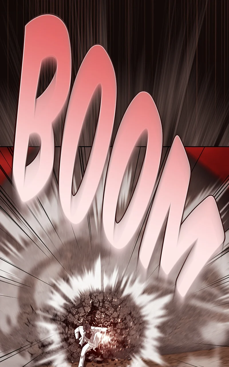 Page 75 of Chapter 213