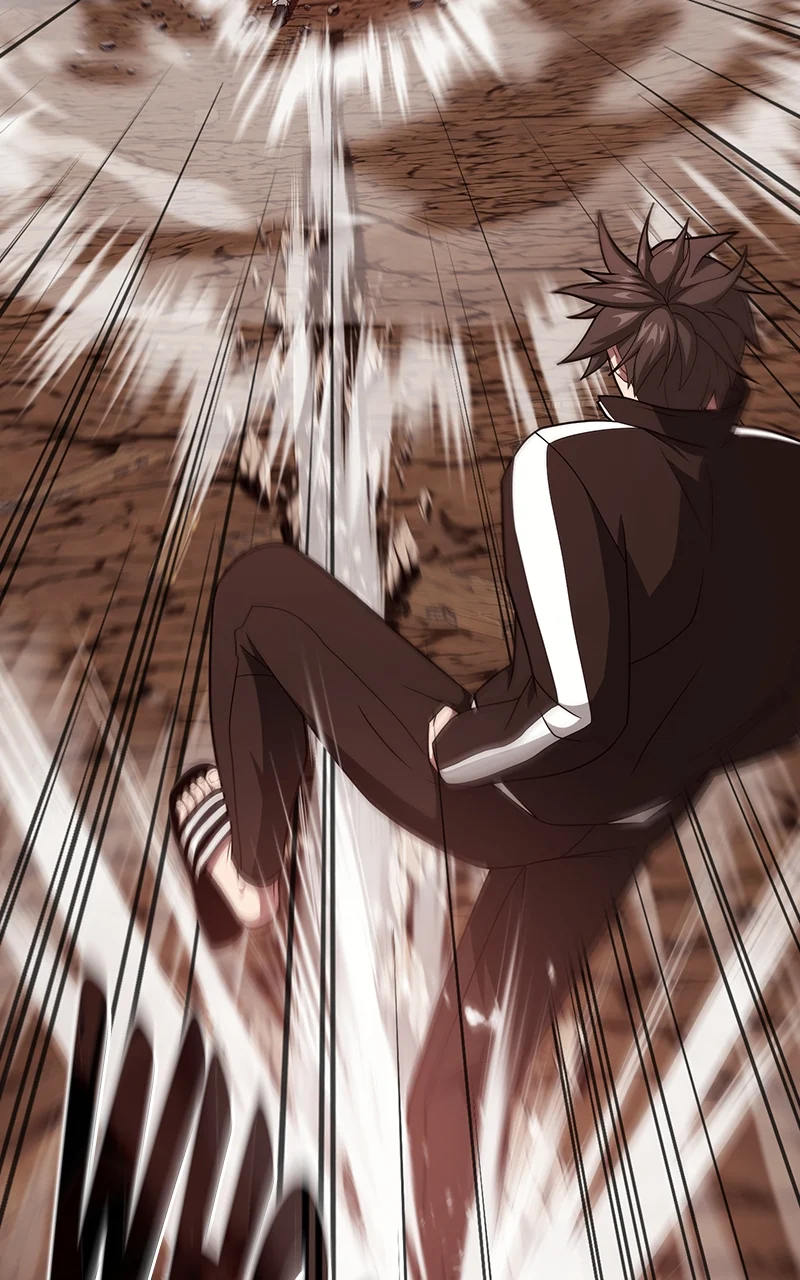 Page 76 of Chapter 213