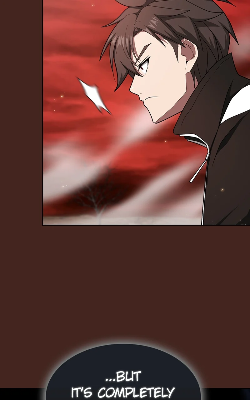 Page 78 of Chapter 213