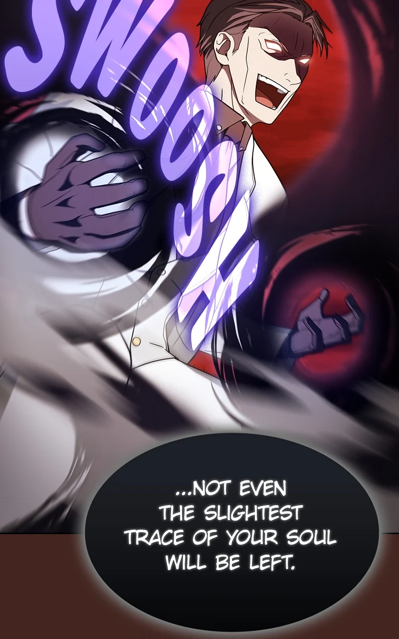 Page 81 of Chapter 213